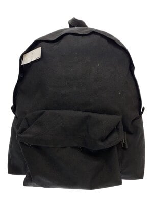 COMME des GARCONS HOMME PLUSのバックパック検索結果|古着・中古品の