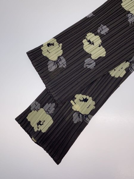 PLEATS PLEASE ISSEY MIYAKE(プリーツプリーズイッセイミヤケ 