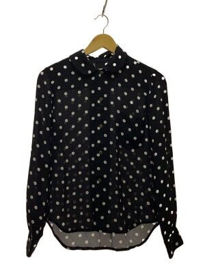 ブラウスのCOMME des GARCONSに該当する検索結果|古着・中古品の通販 ブラウスのCOMME des GARCONSに該当する検索結果|古着・中古品の通販