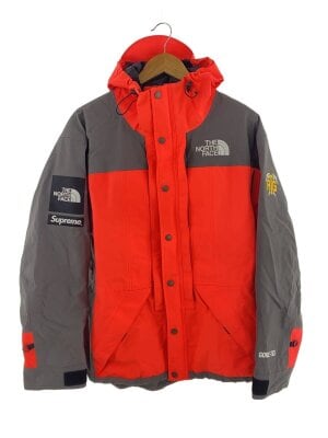 Supremeのマウンテンパーカー検索結果|古着・中古品の通販サイト