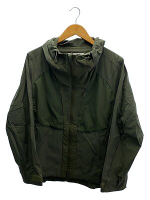 WHITE MOUNTAINEERINGのナイロンジャケット検索結果|古着・中古品の