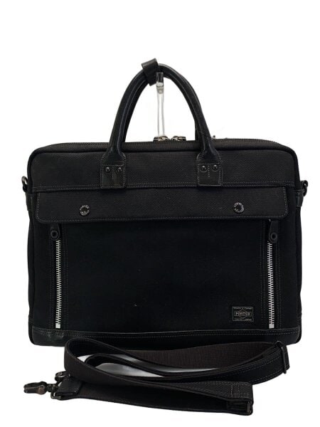 POTER ポーター ビジネスバッグ ブリーフケース 2way PORTER(ポーター 