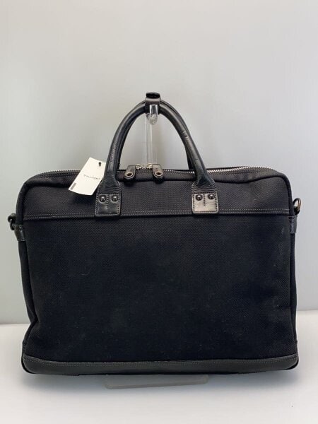Brief tote ビジネス バッグ ポーター PORTER ポーター ELDER ブリーフ