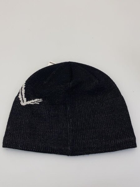 ARC'TERYX(アークテリクス) / Bird Head Toque/ニットキャップ/ウール