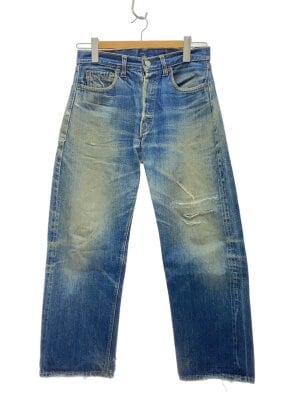 ヴィンテージ〈Levi's リーバイス〉｜セカンドストリート