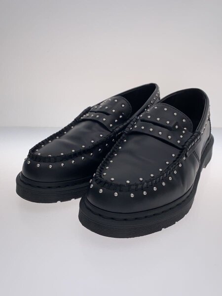Dr.Martens(ドクターマーチン) / Supreme Studded Penton Loafers 