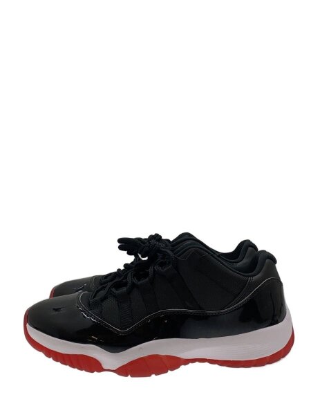 NIKE(ナイキ) / AIR JORDAN 11 RETRO LOW_エアジョーダン11 レトロ 