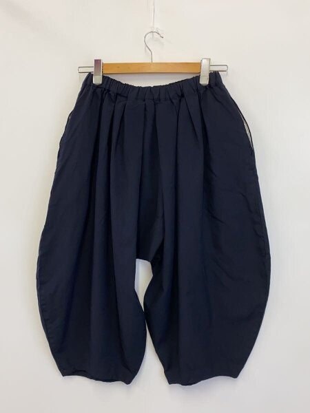 COMME des GARCONS COMME des GARCONS(コムデギャルソン