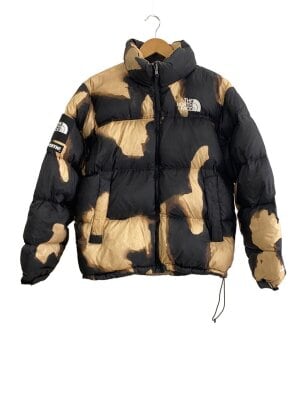 Supremeのダウンジャケット検索結果|古着・中古品の通販サイト