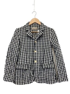 robe de chambre COMME des GARCONS（ローブドシャンブル