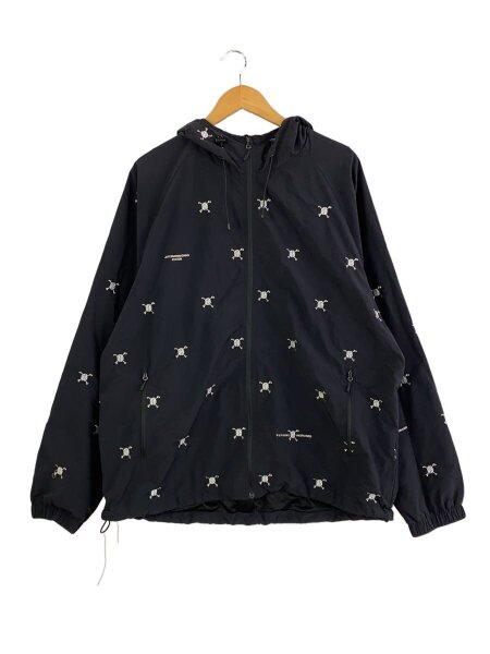 Supreme(シュプリーム) / 23SS/Track Jacket/ナイロンジャケット/XL 