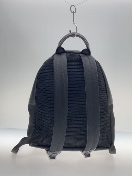 美品】FENDI モンスターリュック バグス フェンディ FENDI フェンディ