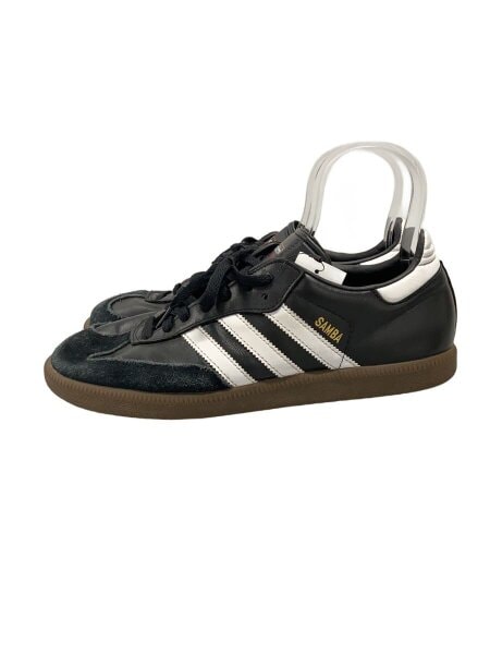 専用です。 adidas(アディダス) / SAMBA/サンバ/019000/ブラック/27.5cm/BLK