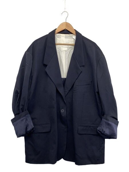 Maison Martin Margiela(メゾンマルタンマルジェラ) / ×H&M/オーバー 