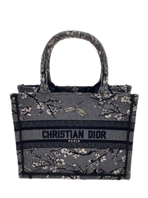 Christian Diorのトートバッグ検索結果|古着・中古品の通販サイト