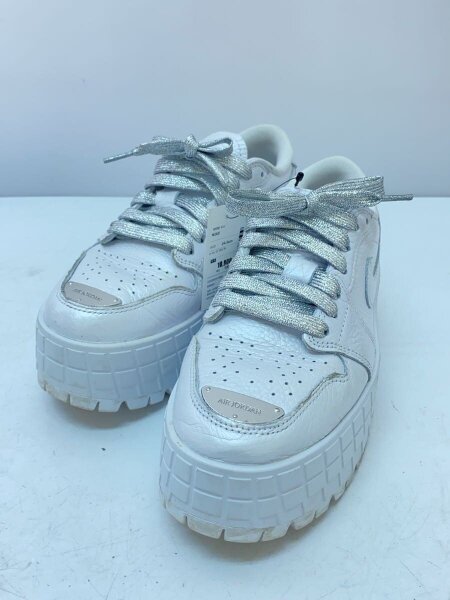 NIKE(ナイキ) / AIR JORDAN 1 BROOKLYN LOW_エア ジョーダン 1 