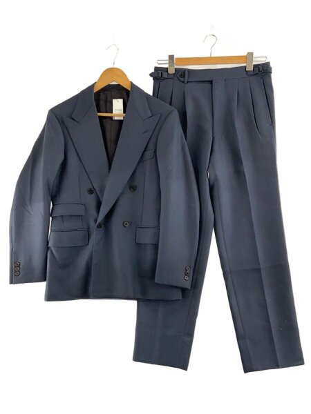 Blazer camoshita united arrows Camoshita カモシタ ジャケット アウター一覧
