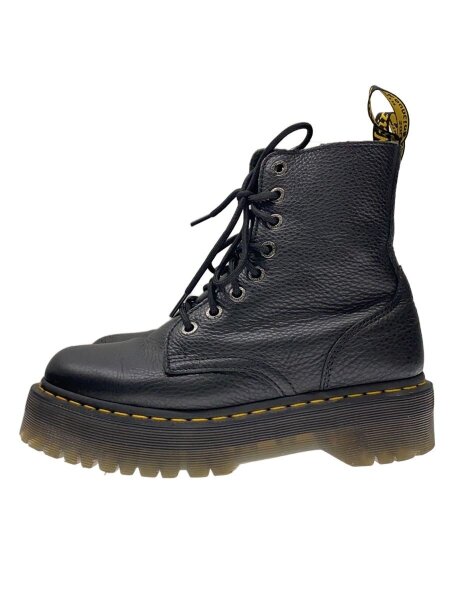 Dr.Martens(ドクターマーチン) / JADON Ⅲ/8ホールレースアップブーツ