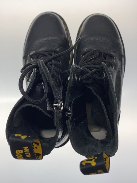Dr.Martens(ドクターマーチン) / JADON Ⅲ/8ホールレースアップブーツ