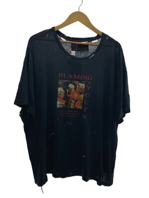 Paly(PALY HOLLYWOOD)（パリー(パリーハリウッド)）の中古品の通販