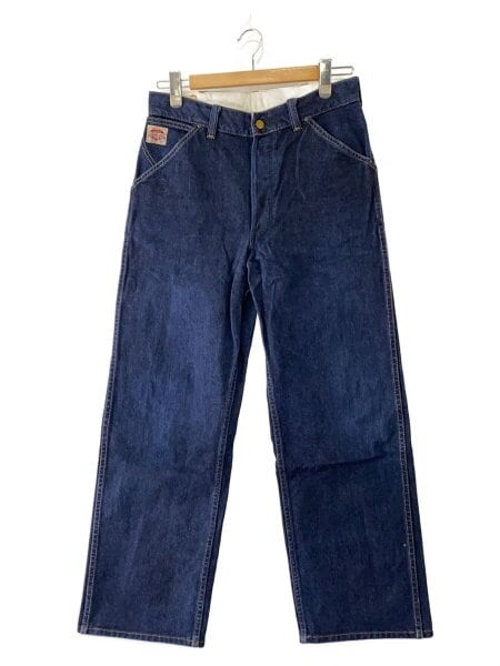 Carhartt(カーハート) / ハートタグ/復刻/日本製/ボトム/デニム