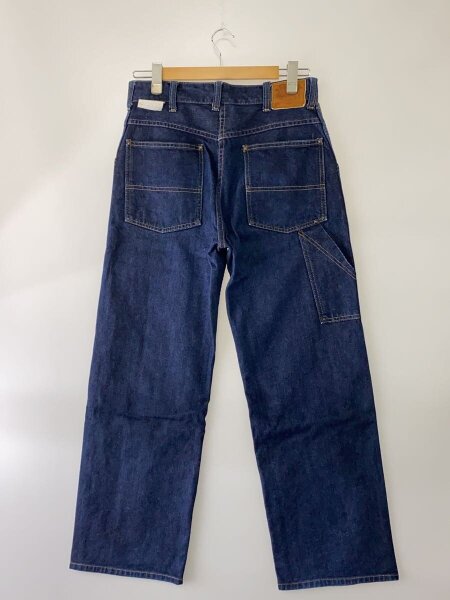Carhartt(カーハート) / ハートタグ/復刻/日本製/ボトム/デニム