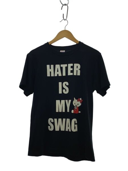 United Athle(ユナイテッドアスレ) / MIKADO/HATECREATION/HATER IS MY