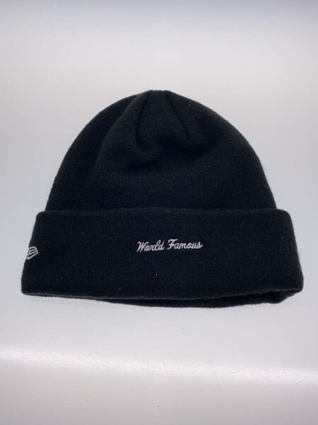 Supreme(シュプリーム) / 20AW/Cross Box Logo Beanie/ニットキャップ