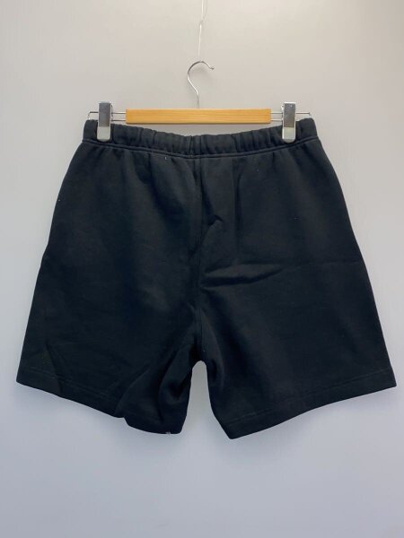 FOG ESSENTIALS(エフオージーエッセンシャルズ) / RUBBER TAG SWEAT