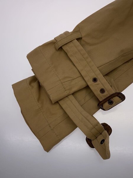POLO RALPH LAUREN(ポロラルフローレン) / トレンチコート/2/コットン