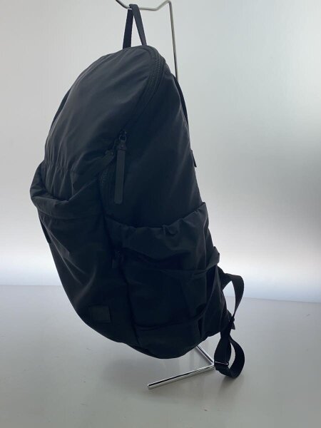 PORTER GIRL(ポーターガール) / CAPE BACK PACK S/リュック/ブラック 