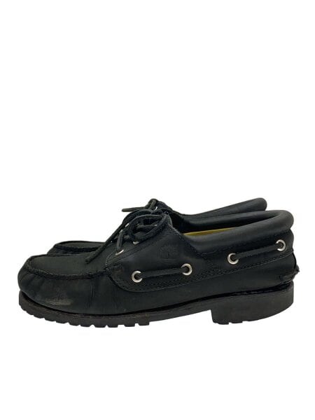 Timberland(ティンバーランド) / 3EYE CLASSIC LUG/デッキシューズ