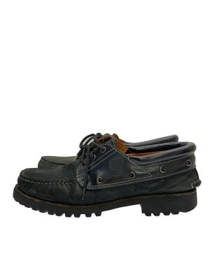 Timberland(ティンバーランド) / 3EYE CLASSIC/デッキシューズ/28.5cm