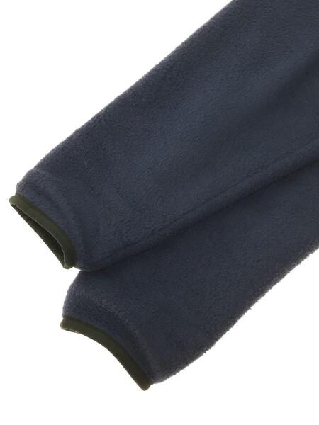 patagonia(パタゴニア) / フリースジャケット/S/ポリエステル/STY22980