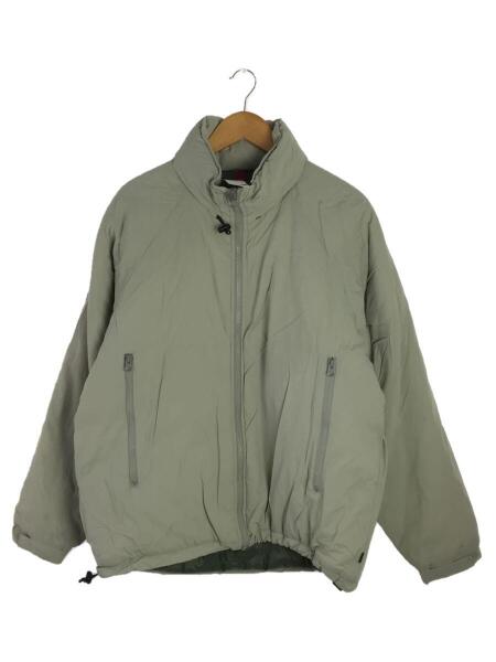 ALPHA INDUSTRIES(アルファインダストリーズ) / ブルゾン/L/ナイロン