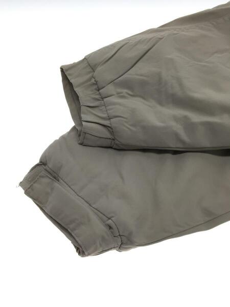 ALPHA INDUSTRIES(アルファインダストリーズ) / ブルゾン/L/ナイロン