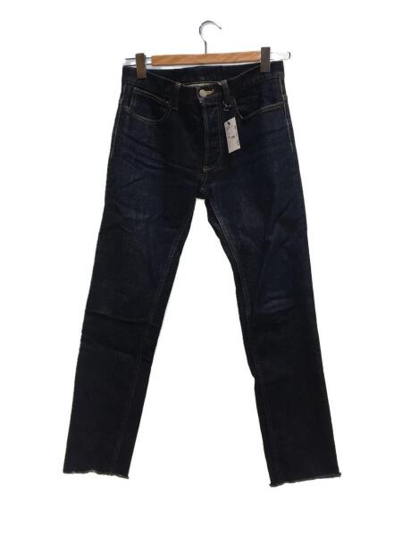 Rags McGREGOR デニムシャツ Sサイズ（Rags MCGREGOR(ラグス