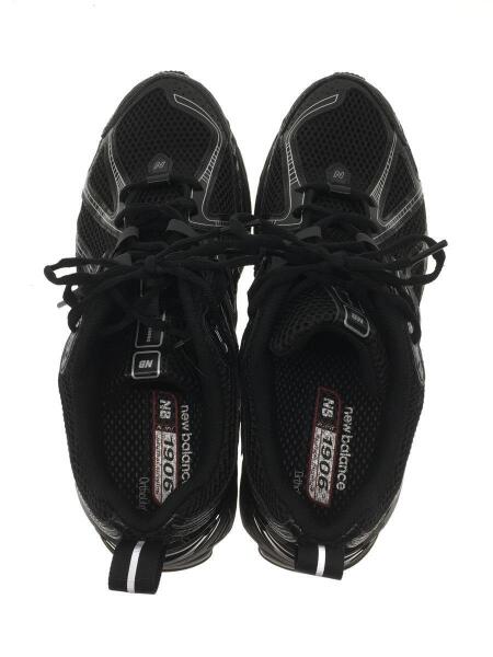 NEW BALANCE(ニューバランス) / ローカットスニーカー/28cm/BLK 