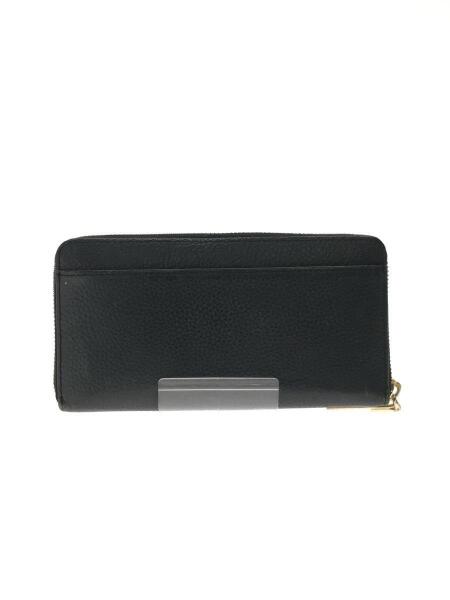 kate spade new york(ケイトスペードニューヨーク) / 長財布/--/BLK/総 