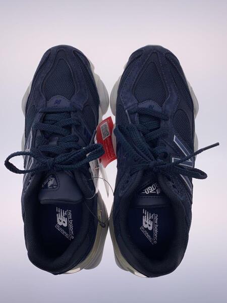 NEW BALANCE(ニューバランス) / ローカットスニーカー/24cm/NVY 
