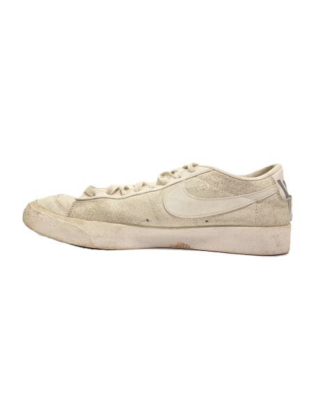 NIKE(ナイキ) / BLAZER LOW 77 HALLOWEEN_ブレーザー ロー 77