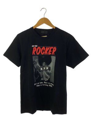 GOD SELECTION XXX(ゴッドセレクショントリプルエックス) / 22SS 
