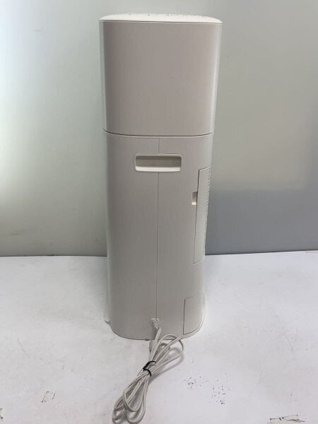 IRIS OHYAMA(アイリスオーヤマ) / 除湿機/KIJDC-P60-W | 中古品の販売 
