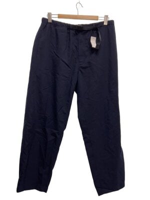 ENNOYのパンツ検索結果|古着・中古品の通販サイト セカンドストリート