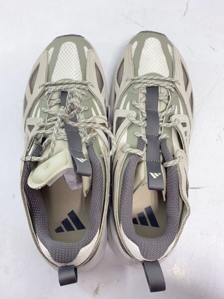 adidas(アディダス) / KANTAI TRAIL_カンタイ トレイル/27.5cm/GRY 