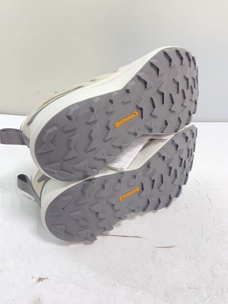 adidas(アディダス) / KANTAI TRAIL_カンタイ トレイル/27.5cm/GRY 