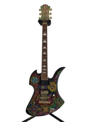 FERNANDES（フェルナンデス）の中古品の通販サイト セカンドストリート