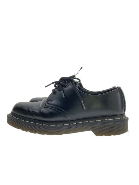Dr.Martens(ドクターマーチン) / ドレスシューズ/37/BLK/1461// | 中古 