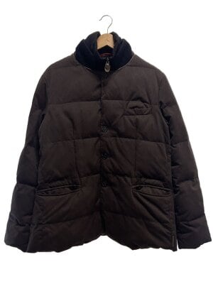 Armani Junior（アルマーニジュニア）の中古品の通販サイト セカンド