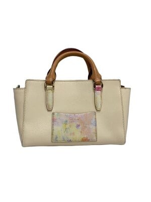 4℃のレディース バッグ検索結果|中古品の通販サイト セカンド 